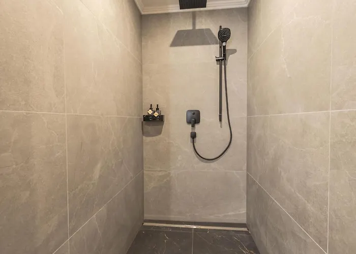 Σαλέ Siedelhuette Gerlos